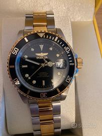 Orologio Invicta