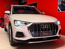 audi-q3-35-tdi-s-tronic-advanced-2023