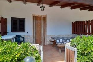 Last Minute Bilocale 2 -4 posti