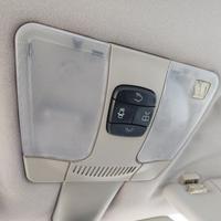 Plafoniera ant MERCEDES CLK 200 COPRESSOR 2000