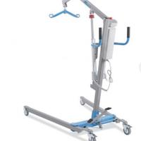 Sollevatore Moretti Timotion Muevo - Usato