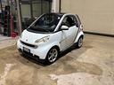 smart-fortwo-1000-52-kw-coupe-passion