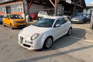 Alfa Romeo MiTo 1.3 JTDm 85 CV S&S Distinctive