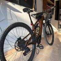 Expl 700s rockrider