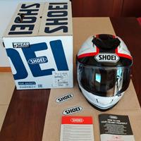 Casco Shoei GT-Air 2