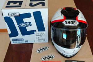 Casco Shoei GT-Air 2