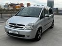 opel-meriva-1-7-dti-cosmo-iscritta-asi