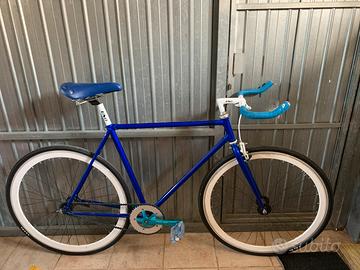 Bicicletta bici corsa
