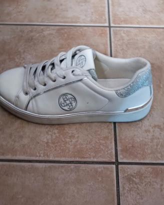 scarpe Enrico Coveri donna 38