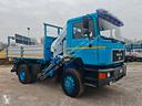man-18-372-ribaltabile-e-gru-4x4