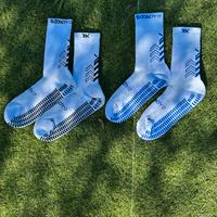 SoxPro - FootballSocks