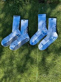 SoxPro - FootballSocks