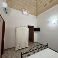 Stanze con bagno privato