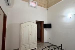 Stanze con bagno privato