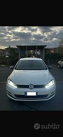 GOLF 7 1.6