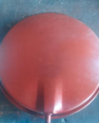 Vaso espansione 6 litri caldaia Ferroli Domina