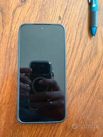 Telefono Smartphone