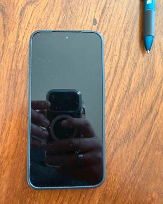 Telefono Smartphone