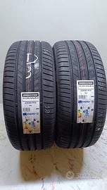 2 GOMME 235 50 19 BRIDGESTONE 2025 NUOVE RIFD3