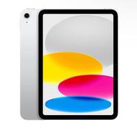 APPLE Ipad 10.9” (10 generazione)