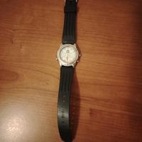 orologio Sector