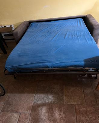divano letto