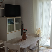 Appartamento Rosolina Mare