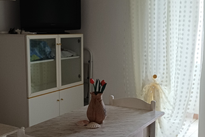 Appartamento Rosolina Mare