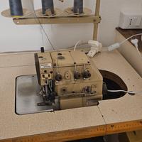 tagliae cuci professionale ad 1 ago