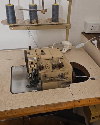 tagliae cuci professionale ad 1 ago