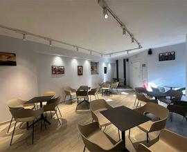 Gelateria a Somma Lombardo