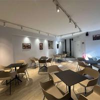 Gelateria a Somma Lombardo