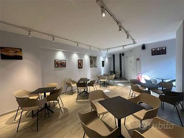 Gelateria a Somma Lombardo