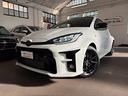toyota-yaris-1-6-turbo-gr-circuit-ita-scarico-ra