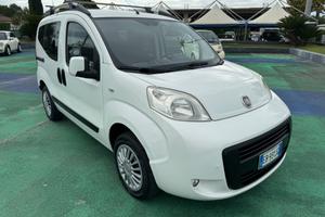 Fiat Qubo 1.4 8V 77 CV Dynamic Natural Power