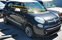 ricambi-usati-fiat-500l-twin-air-