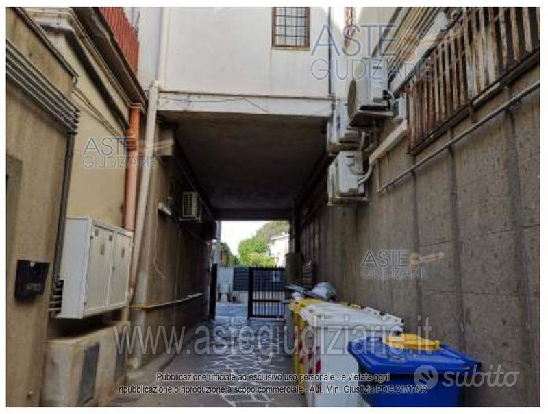 Appartamento – Anzio, Lido di Lavinio, Lido di Enea - Vista 3