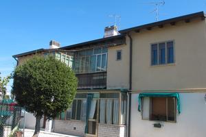 Monfalcone, immobili da ristrutturare