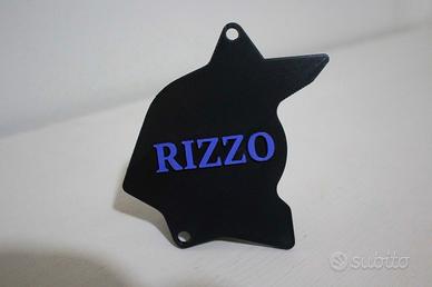 para pignone