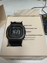 Casio DW-H5600MB-1ER