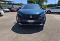 Peugeot 3008 II 2021 1.6 hybrid phev Allure 2...
