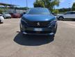 Peugeot 3008 II 2021 1.6 hybrid phev Allure 2...