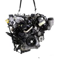 642980 MOTORE JEEP GRAND CHEROKEE 3.0 D 160KW AUT 