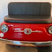 Complemento d arredo