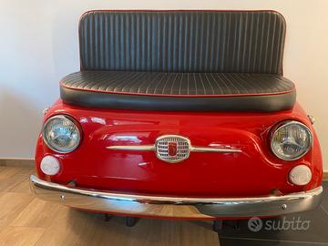 Complemento d arredo