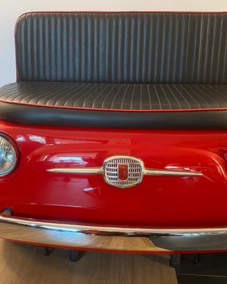 Complemento d arredo