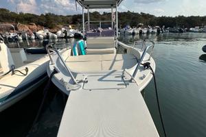 Marino 560