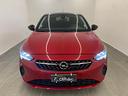 opel-corsa-1-2-elegance