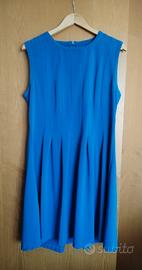 Vestito donna Laura Jo 