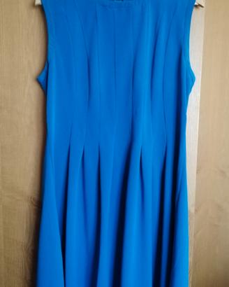 Vestito donna Laura Jo 